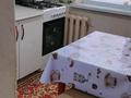 2-комнатная квартира · 46 м² · 5/5 этаж, мкр Каратау 11 — Президентский парк за 11 млн ₸ в Таразе — фото 5