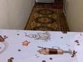 2-комнатная квартира · 46 м² · 5/5 этаж, мкр Каратау 11 — Президентский парк за 11 млн ₸ в Таразе — фото 6