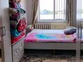 2-комнатная квартира · 46 м² · 5/5 этаж, мкр Каратау 11 — Президентский парк за 11 млн ₸ в Таразе — фото 7
