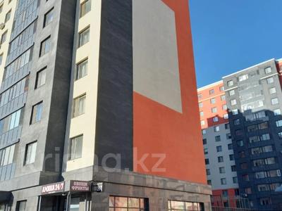 2-комнатная квартира, 44 м², Кошкарбаева 48 — Жумабаева за 17.2 млн 〒 в Астане, Алматы р-н