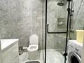 3-комнатная квартира · 120 м² · 11/16 этаж, мкр Нурсат, Назарбаева 14/1 за 500 000 ₸ в Шымкенте, Каратауский р-н — фото 10