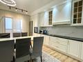 3-комнатная квартира · 120 м² · 11/16 этаж, мкр Нурсат, Назарбаева 14/1 за 500 000 ₸ в Шымкенте, Каратауский р-н — фото 6