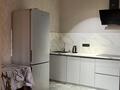 1-комнатная квартира · 32 м² · 3/10 этаж, Толе би 285/8, корпус 5 за 250 000 ₸ в Алматы, Ауэзовский р-н — фото 3