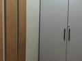 1-комнатная квартира · 32 м² · 3/10 этаж, Толе би 285/8, корпус 5 за 250 000 ₸ в Алматы, Ауэзовский р-н — фото 6