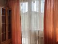 1-комнатная квартира · 32 м² · 3/10 этаж, Толе би 285/8, корпус 5 за 250 000 ₸ в Алматы, Ауэзовский р-н — фото 8