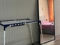 1-комнатная квартира · 32 м² · 3/10 этаж, Толе би 285/8, корпус 5 за 250 000 ₸ в Алматы, Ауэзовский р-н — фото 9