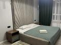 1-комнатная квартира · 65 м² · 3/16 этаж, мкр Кайтпас 1 за 3 000 ₸ в Шымкенте, Каратауский р-н