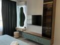 1-комнатная квартира · 65 м² · 3/16 этаж, мкр Кайтпас 1 за 3 000 ₸ в Шымкенте, Каратауский р-н — фото 2