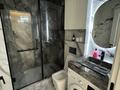 1-комнатная квартира · 65 м² · 3/16 этаж, мкр Кайтпас 1 за 3 000 ₸ в Шымкенте, Каратауский р-н — фото 3