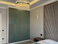 1-комнатная квартира · 65 м² · 3/16 этаж, мкр Кайтпас 1 за 3 000 ₸ в Шымкенте, Каратауский р-н — фото 4