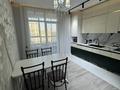 1-комнатная квартира · 65 м² · 3/16 этаж, мкр Кайтпас 1 за 3 000 ₸ в Шымкенте, Каратауский р-н — фото 5