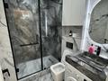 1-комнатная квартира · 65 м² · 3/16 этаж, мкр Кайтпас 1 за 3 000 ₸ в Шымкенте, Каратауский р-н — фото 6