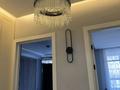 1-комнатная квартира · 65 м² · 3/16 этаж, мкр Кайтпас 1 за 3 000 ₸ в Шымкенте, Каратауский р-н — фото 7