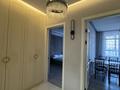 1-комнатная квартира · 65 м² · 3/16 этаж, мкр Кайтпас 1 за 3 000 ₸ в Шымкенте, Каратауский р-н — фото 8