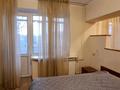 3-комнатная квартира, 86.5 м², 3/5 этаж, Назарбаева 246А — Аль Фараби за 62 млн 〒 в Алматы, Медеуский р-н — фото 3