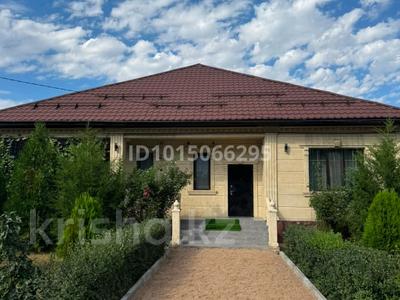 Жеке үй · 4 бөлме · 225 м² · 7 жүзд., 203-й квартал 164 — Vincent, бағасы: 65 млн ₸ в Каскелене