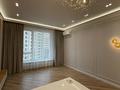 2-комнатная квартира · 48.5 м² · 10/16 этаж, Сатпаева — Тлендиева за 57.5 млн ₸ в Алматы, Бостандыкский р-н — фото 7