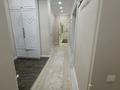 2-комнатная квартира · 92.4 м² · 2/8 этаж, мкр Нурсая-3, Абулхаир хана за 48 млн ₸ в Атырау — фото 7