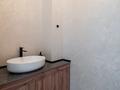 Отдельный дом · 6 комнат · 288 м² · 10 сот., мкр Каменское плато, Кербулакская 160 за 195 млн ₸ в Алматы, Медеуский р-н — фото 27