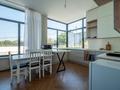 Отдельный дом · 6 комнат · 288 м² · 10 сот., мкр Каменское плато, Кербулакская 160 за 195 млн ₸ в Алматы, Медеуский р-н — фото 28