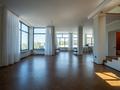 Отдельный дом · 6 комнат · 288 м² · 10 сот., мкр Каменское плато, Кербулакская 160 за 195 млн ₸ в Алматы, Медеуский р-н — фото 29