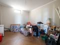 Отдельный дом · 6 комнат · 288 м² · 10 сот., мкр Каменское плато, Кербулакская 160 за 195 млн ₸ в Алматы, Медеуский р-н — фото 32