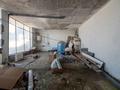 Отдельный дом · 6 комнат · 288 м² · 10 сот., мкр Каменское плато, Кербулакская 160 за 195 млн ₸ в Алматы, Медеуский р-н — фото 35