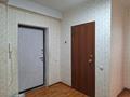 2-комнатная квартира, 67 м², 2/5 этаж, Абая 17/3 за 20 млн 〒 в Сатпаев — фото 13
