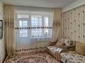 2-комнатная квартира, 67 м², 2/5 этаж, Абая 17/3 за 20 млн 〒 в Сатпаев — фото 3
