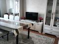 3-бөлмелі пәтер · 100 м², Шоссейная 49/14 — Железная дорога, бағасы: 18 млн ₸ в Байсерке