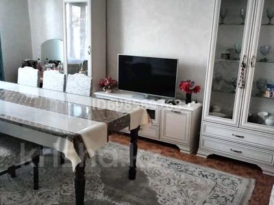 3-бөлмелі пәтер · 100 м², Шоссейная 49/14 — Железная дорога, бағасы: 18 млн ₸ в Байсерке