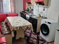 3-бөлмелі пәтер · 100 м², Шоссейная 49/14 — Железная дорога, бағасы: 18 млн ₸ в Байсерке — фото 2