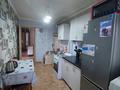 2-комнатная квартира · 47.5 м² · 2/2 этаж, Сатпаева за 8.1 млн ₸ в Актобе, жилой массив Жилянка — фото 3