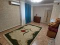 2-комнатная квартира · 47.5 м² · 2/2 этаж, Сатпаева за 8.1 млн ₸ в Актобе, жилой массив Жилянка
