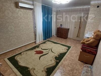 2-комнатная квартира · 47.5 м² · 2/2 этаж, Сатпаева за 8.1 млн ₸ в Актобе, жилой массив Жилянка