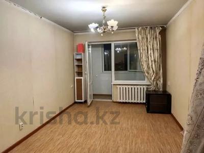 2-комнатная квартира · 45 м² · 4/4 этаж, казыбек би — нурмакова за 30 млн ₸ в Алматы, Алмалинский р-н