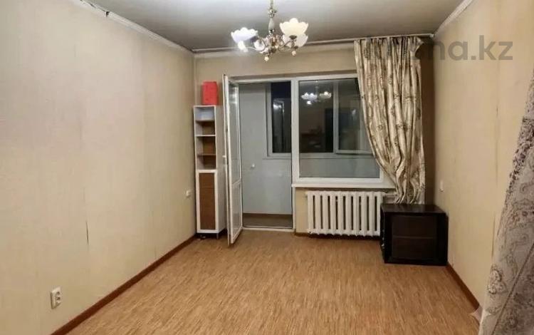 2-комнатная квартира · 45 м² · 4/4 этаж, казыбек би — нурмакова за 30 млн ₸ в Алматы, Алмалинский р-н — фото 2
