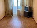 2-комнатная квартира · 45 м² · 4/4 этаж, казыбек би — нурмакова за 30 млн ₸ в Алматы, Алмалинский р-н — фото 3