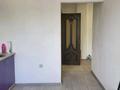 1-комнатная квартира, 32 м², 2/5 этаж помесячно, Кабанбай Батыра за 90 000 〒 в Талдыкоргане — фото 4