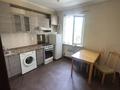 1-бөлмелі пәтер · 40 м² · 3/6 қабат, мкр Кокжиек, бағасы: 180 000 ₸ в Алматы, Жетысуский р-н