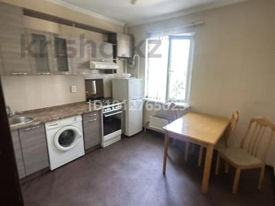 1-комнатная квартира · 40 м² · 3/6 этаж, мкр Кокжиек за 180 000 ₸ в Алматы, Жетысуский р-н