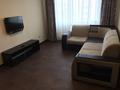 1-бөлмелі пәтер · 40 м² · 3/6 қабат, мкр Кокжиек, бағасы: 180 000 ₸ в Алматы, Жетысуский р-н — фото 3
