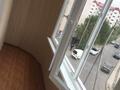1-бөлмелі пәтер · 40 м² · 3/6 қабат, мкр Кокжиек, бағасы: 180 000 ₸ в Алматы, Жетысуский р-н — фото 5