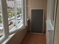 1-бөлмелі пәтер · 40 м² · 3/6 қабат, мкр Кокжиек, бағасы: 180 000 ₸ в Алматы, Жетысуский р-н — фото 6