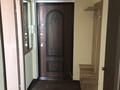 1-бөлмелі пәтер · 40 м² · 3/6 қабат, мкр Кокжиек, бағасы: 180 000 ₸ в Алматы, Жетысуский р-н — фото 7