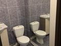 1-бөлмелі пәтер · 40 м² · 3/6 қабат, мкр Кокжиек, бағасы: 180 000 ₸ в Алматы, Жетысуский р-н — фото 8