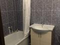 1-бөлмелі пәтер · 40 м² · 3/6 қабат, мкр Кокжиек, бағасы: 180 000 ₸ в Алматы, Жетысуский р-н — фото 9