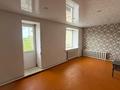 3-бөлмелі пәтер · 65 м² · 3/3 қабат, Желтоксан, бағасы: 8.5 млн ₸ в Сергеевке — фото 3