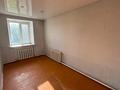 3-бөлмелі пәтер · 65 м² · 3/3 қабат, Желтоксан, бағасы: 8.5 млн ₸ в Сергеевке — фото 4