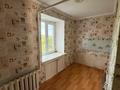 3-бөлмелі пәтер · 65 м² · 3/3 қабат, Желтоксан, бағасы: 8.5 млн ₸ в Сергеевке — фото 5